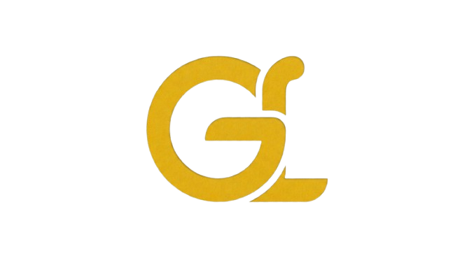 Gate-Link